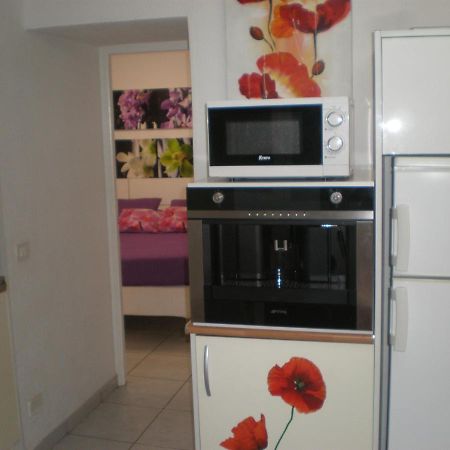 Casa Gloria Apartment Los Cristianos  Luaran gambar
