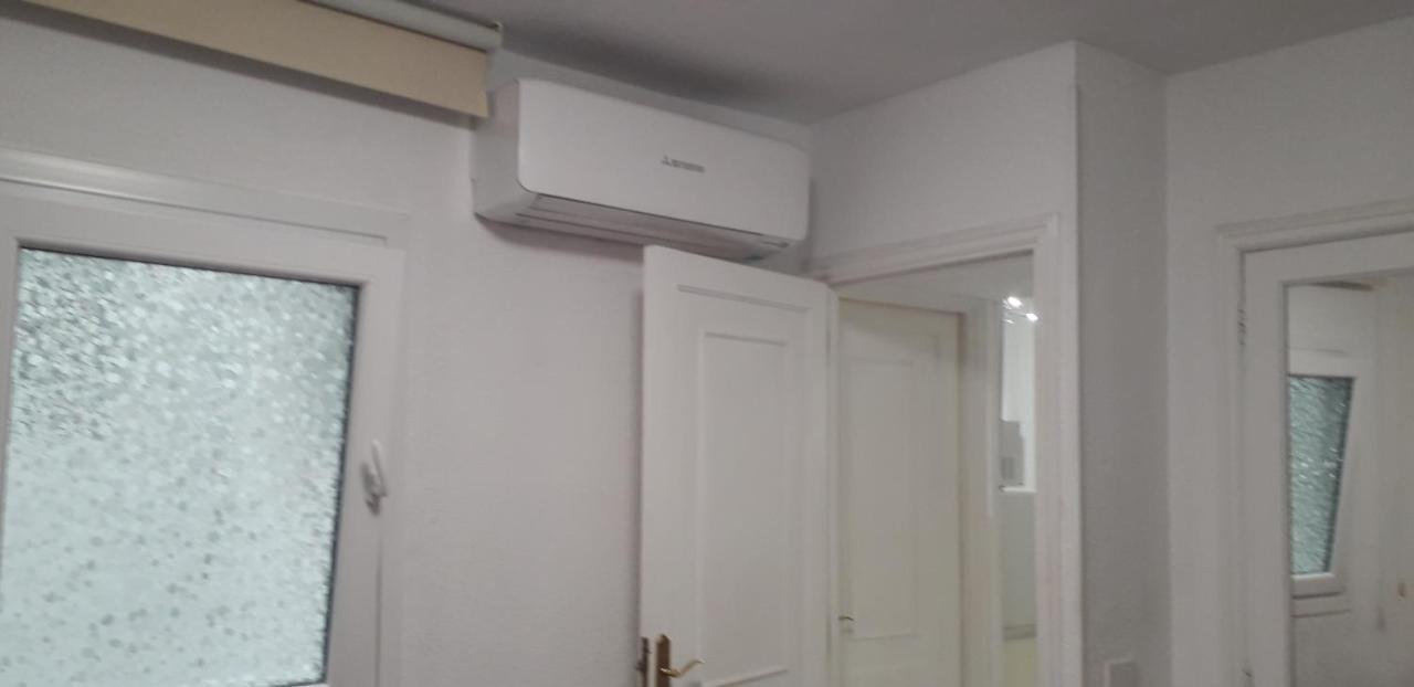 Casa Gloria Apartment Los Cristianos  Luaran gambar