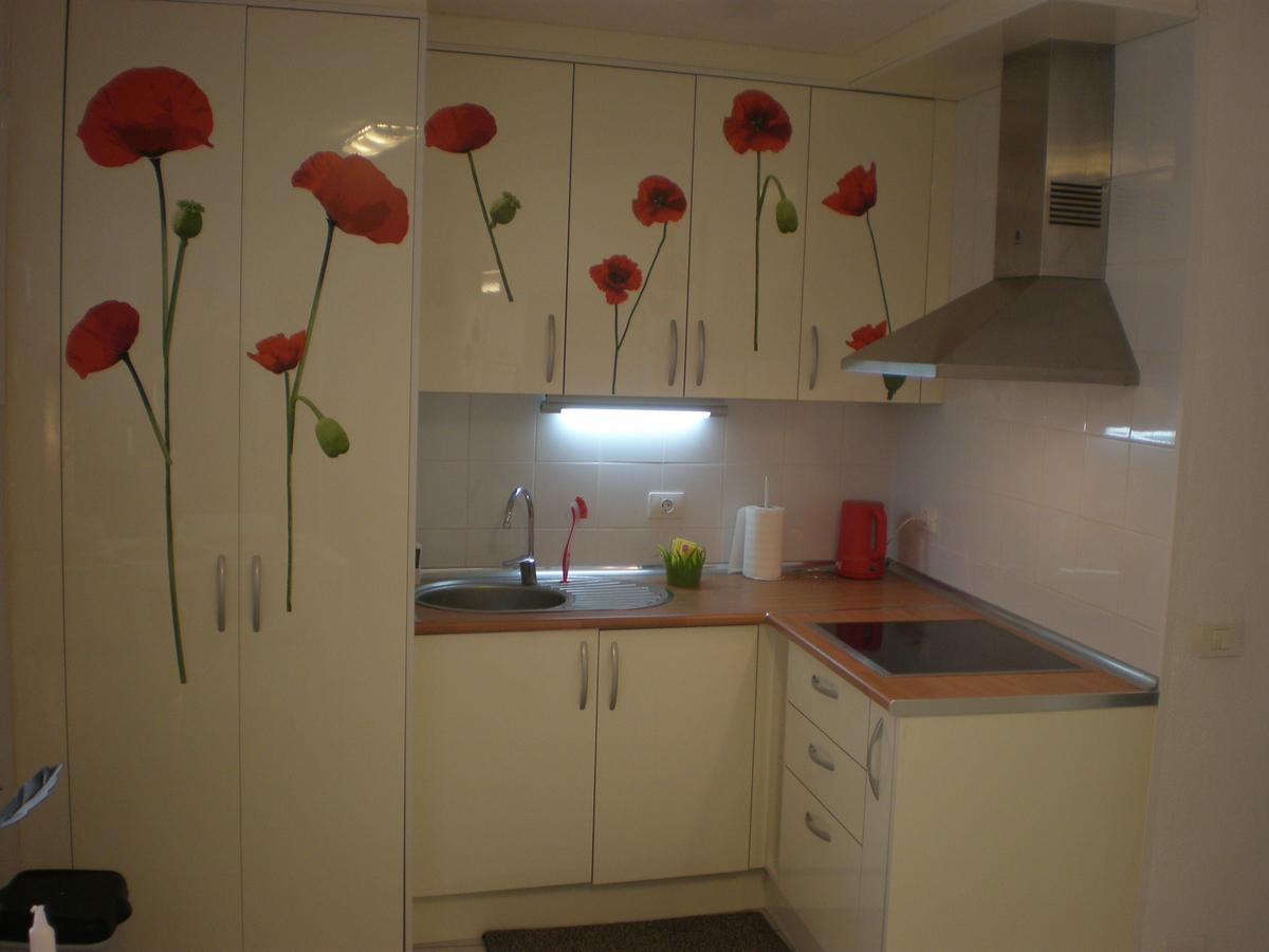 Casa Gloria Apartment Los Cristianos  Luaran gambar