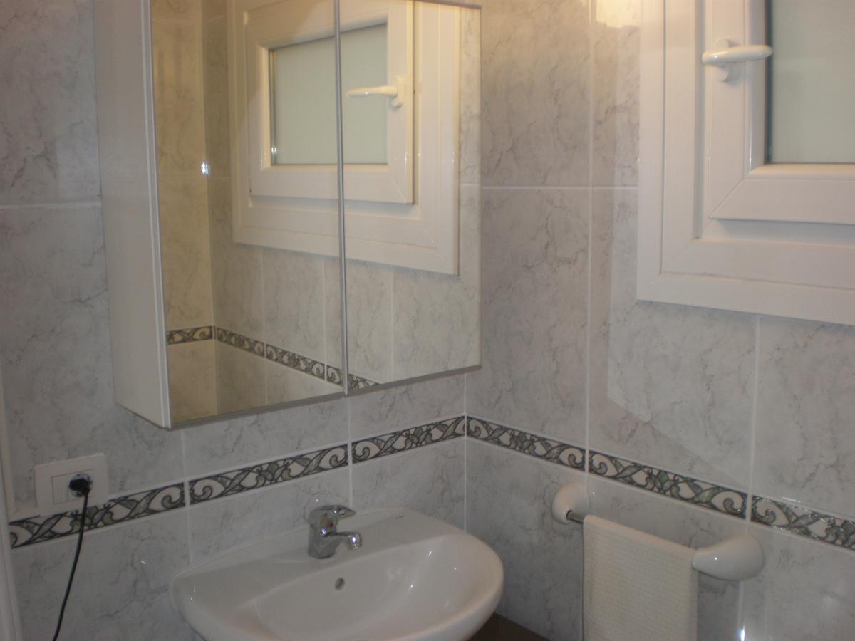 Casa Gloria Apartment Los Cristianos  Luaran gambar